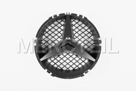 A2078880260 MERCEDES-BENZ SUPPORT