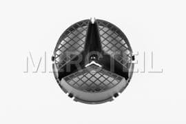 A2078880260 MERCEDES-BENZ SUPPORT