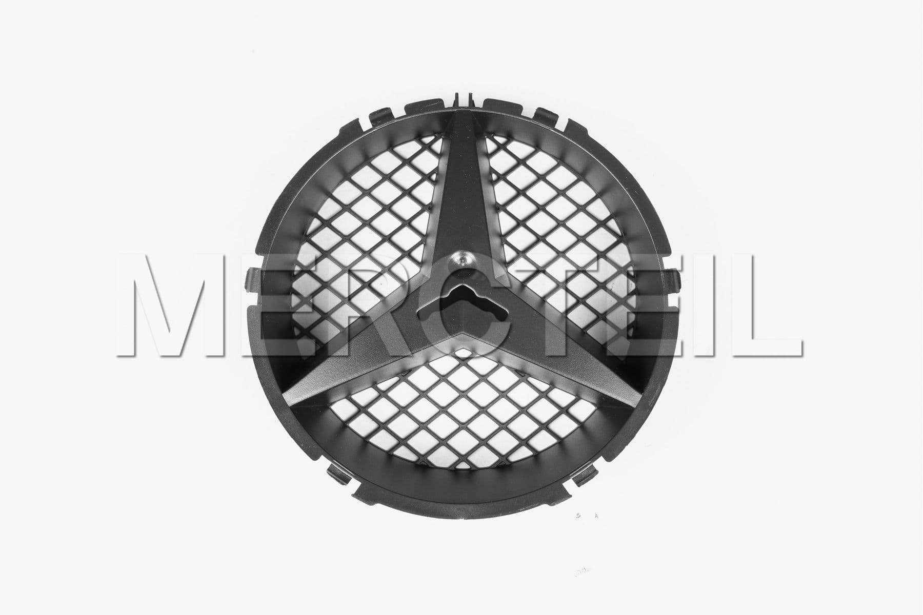 A2078880260 MERCEDES-BENZ SUPPORT