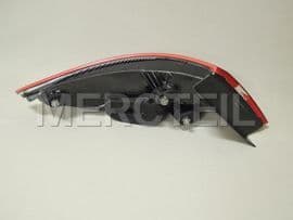 A2079060258 MERCEDES-BENZ REAR LAMP