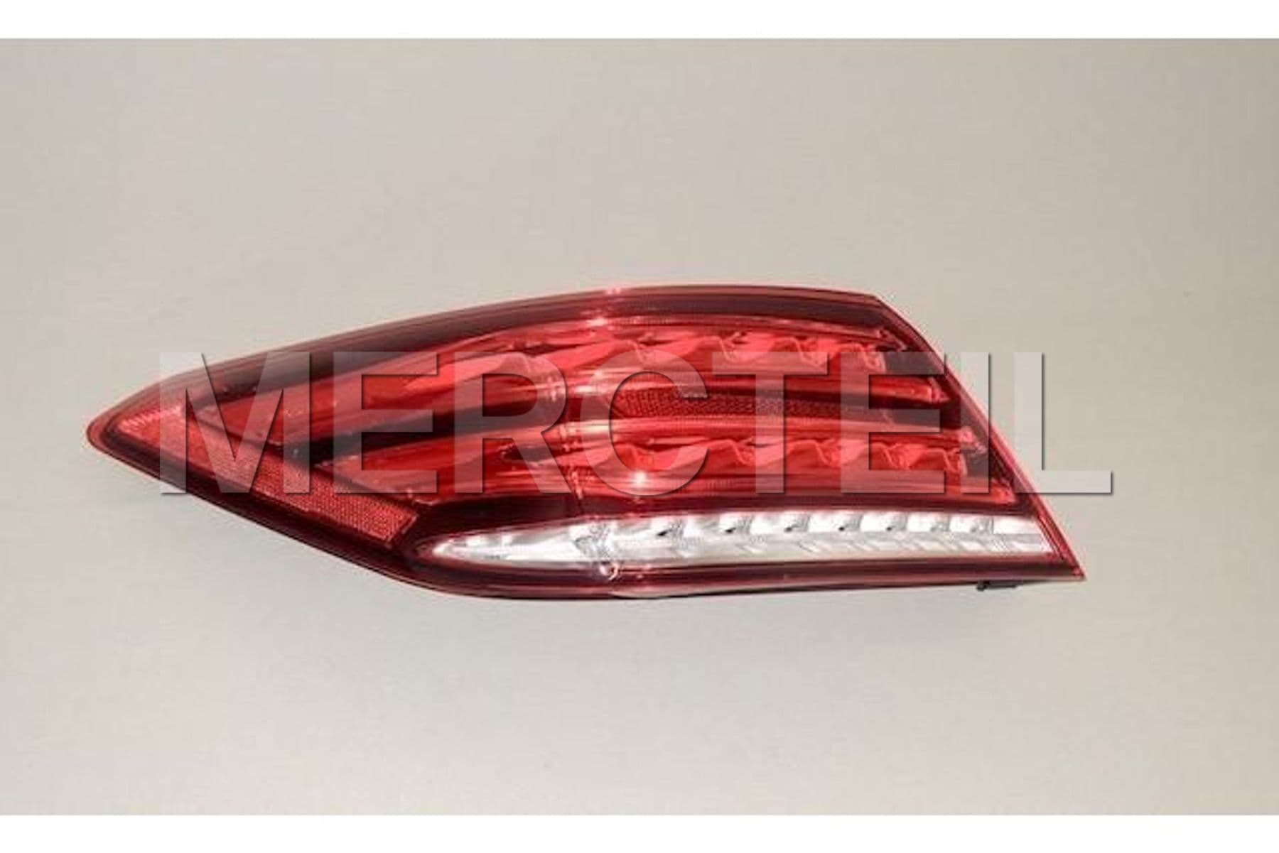 A2079063300 MERCEDES-BENZ REAR LAMP COMBINATION