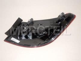 A2079063300 MERCEDES-BENZ REAR LAMP COMBINATION