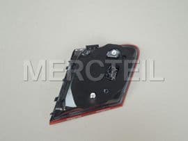 A2079063700 MERCEDES-BENZ REAR LAMP COMBINATION