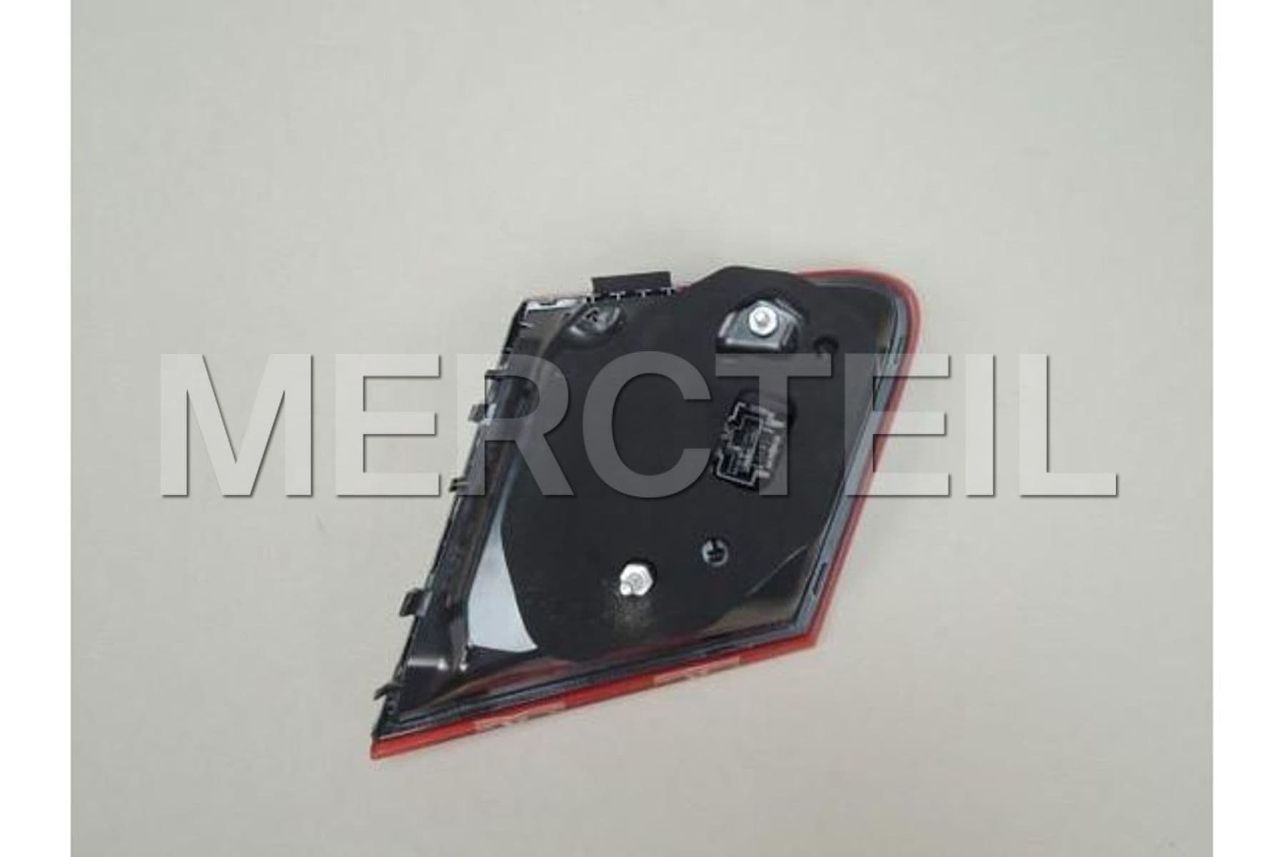 A2079063700 MERCEDES-BENZ REAR LAMP COMBINATION