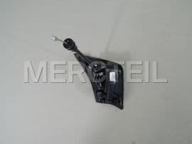 A20791083069051 MERCEDES-BENZ LOCK FOR SEAT BACKREST