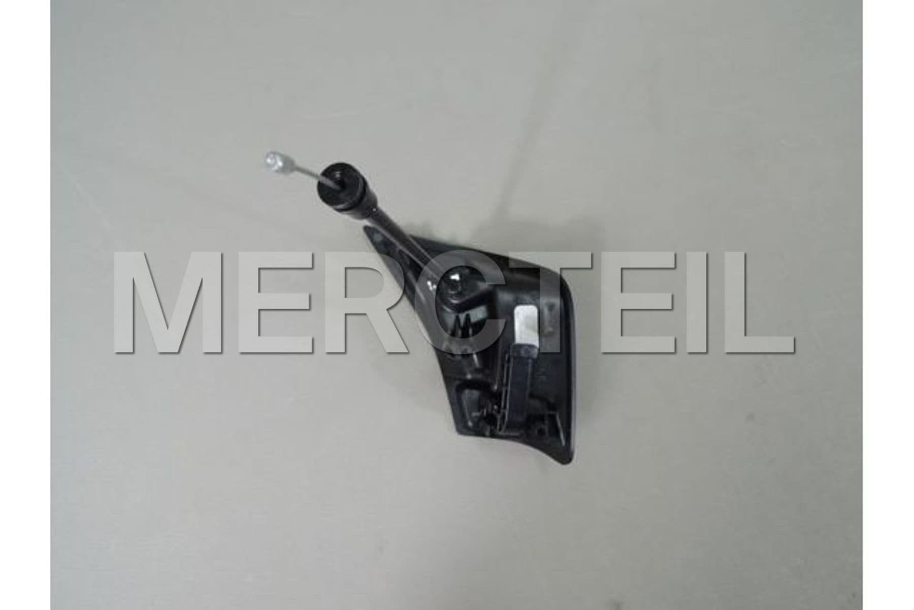 A20791083069051 MERCEDES-BENZ LOCK FOR SEAT BACKREST