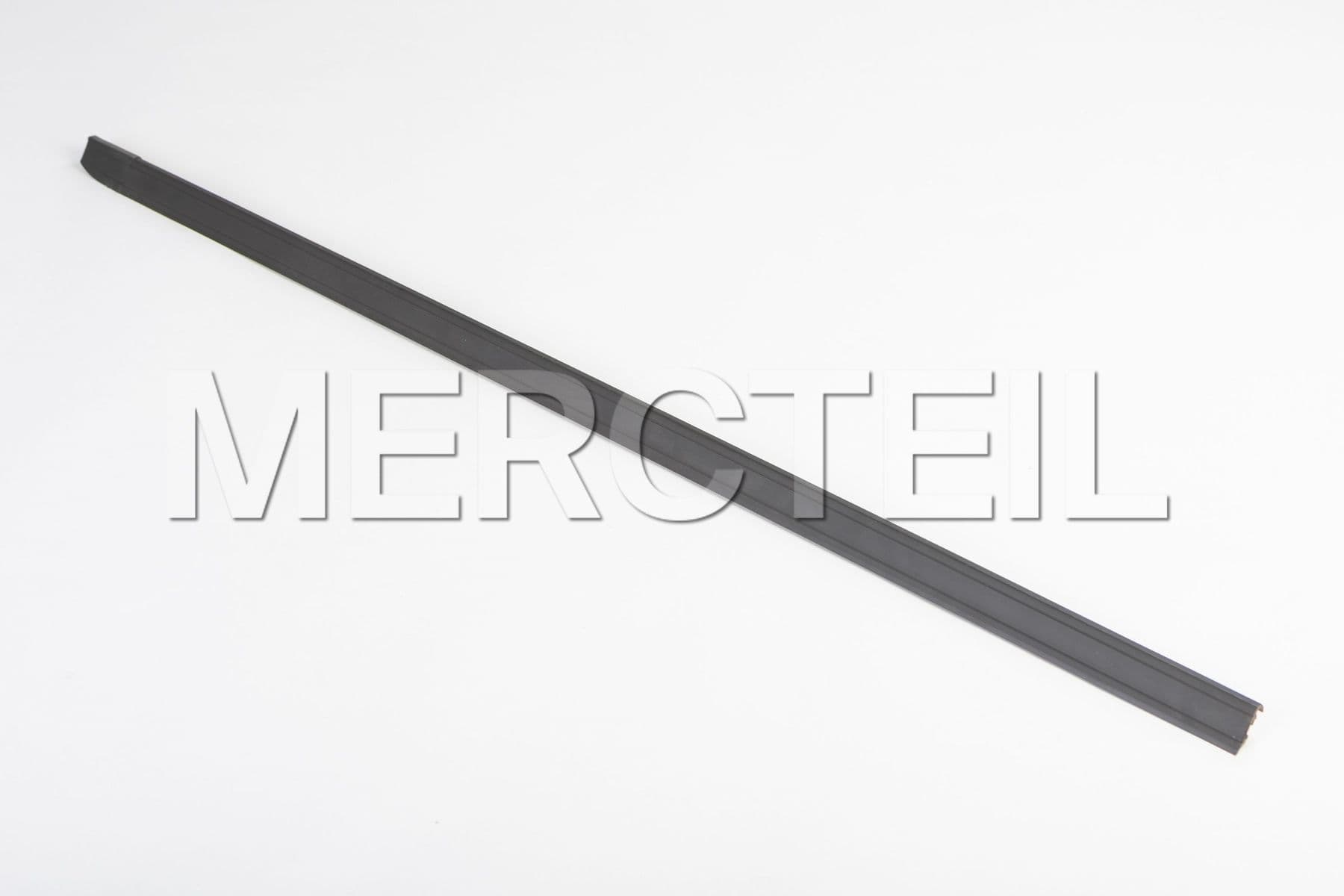 A2086800174 MERCEDES-BENZ PROTECTIVE STRIP