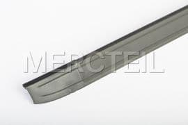 A2086800174 MERCEDES-BENZ PROTECTIVE STRIP