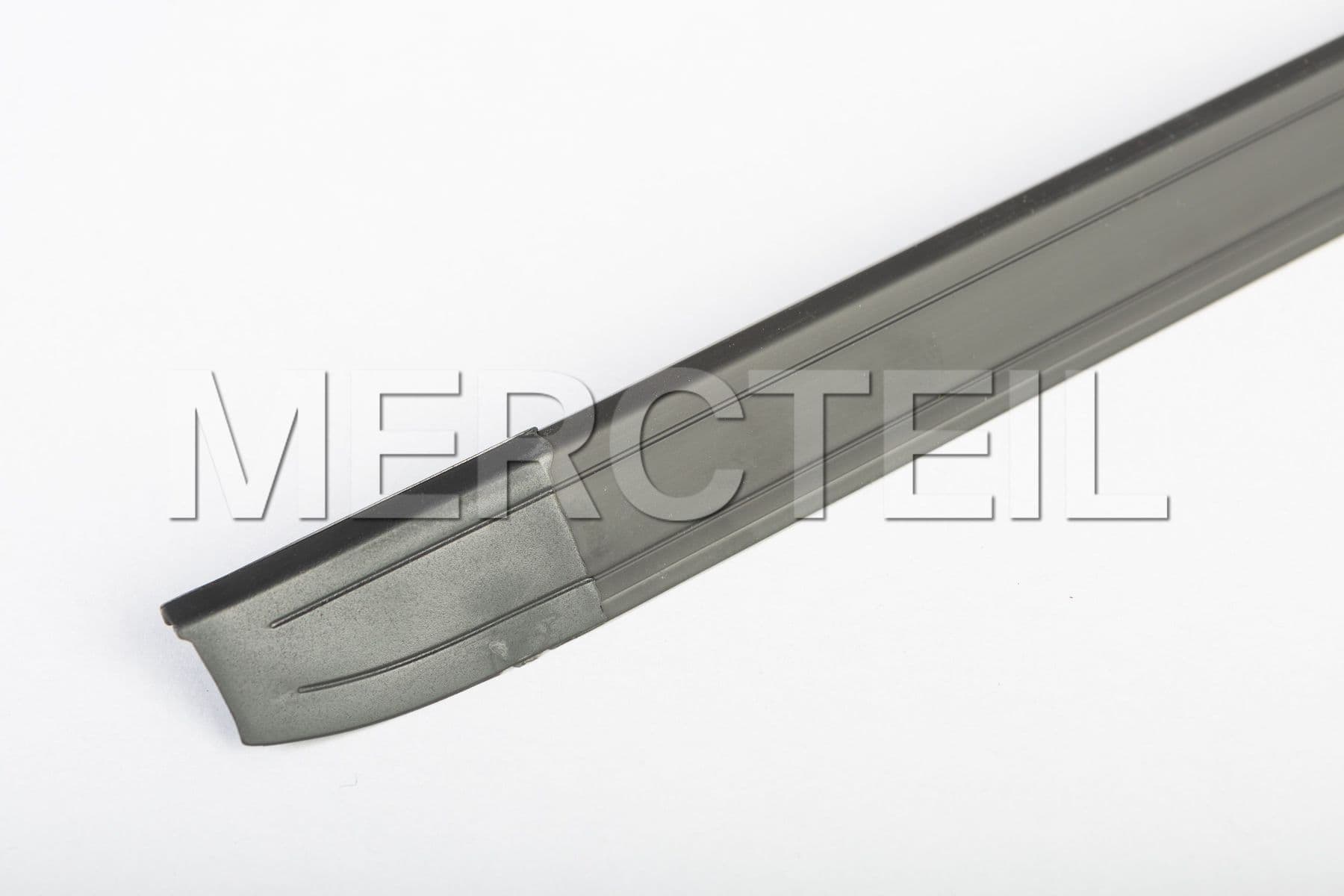 A2086800174 MERCEDES-BENZ PROTECTIVE STRIP