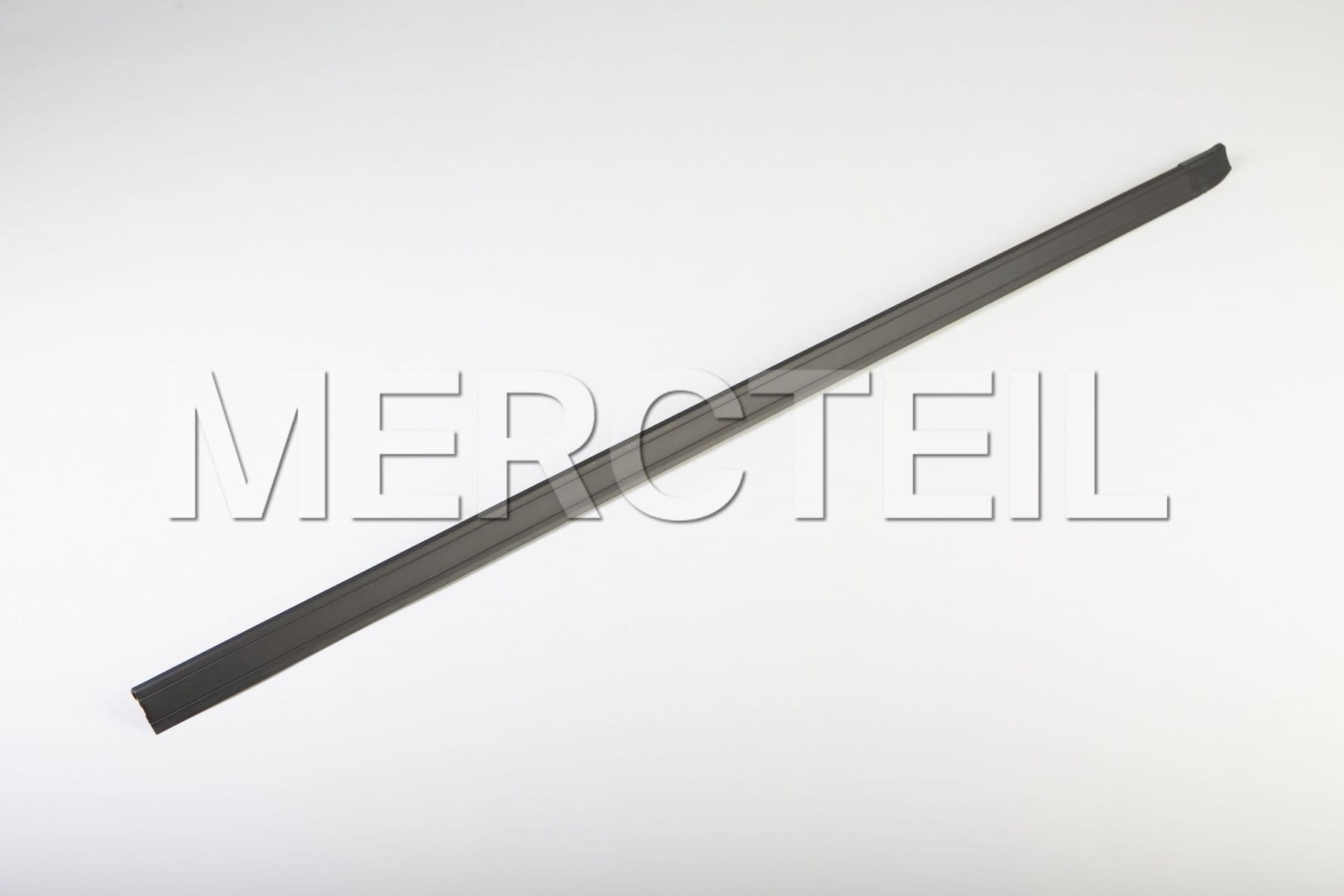 Buy the spare part Mercedes-Benz A2086800274 protective strip