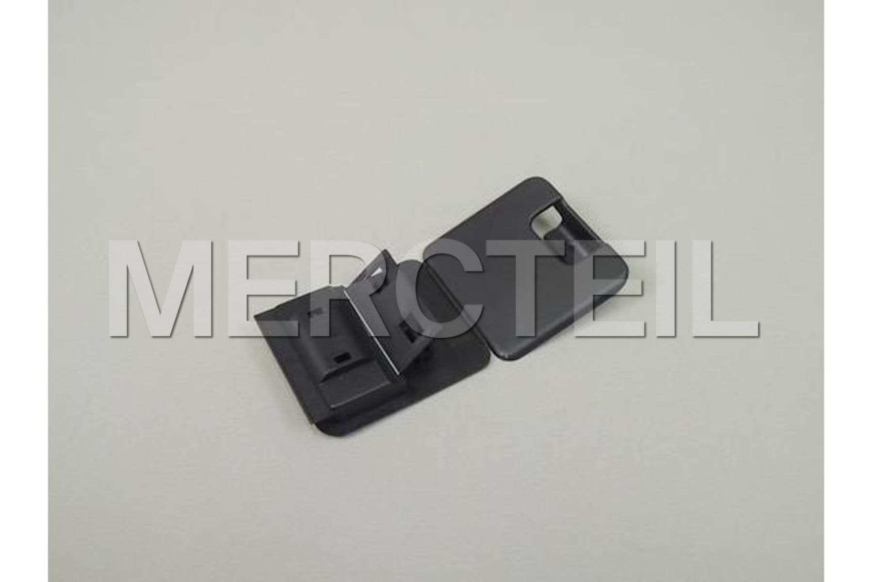 A20868401357C45 MERCEDES-BENZ BRACKET