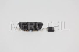 A20869000129B51 MERCEDES-BENZ WINKEL