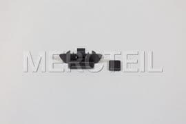 A20869000129B51 MERCEDES-BENZ WINKEL