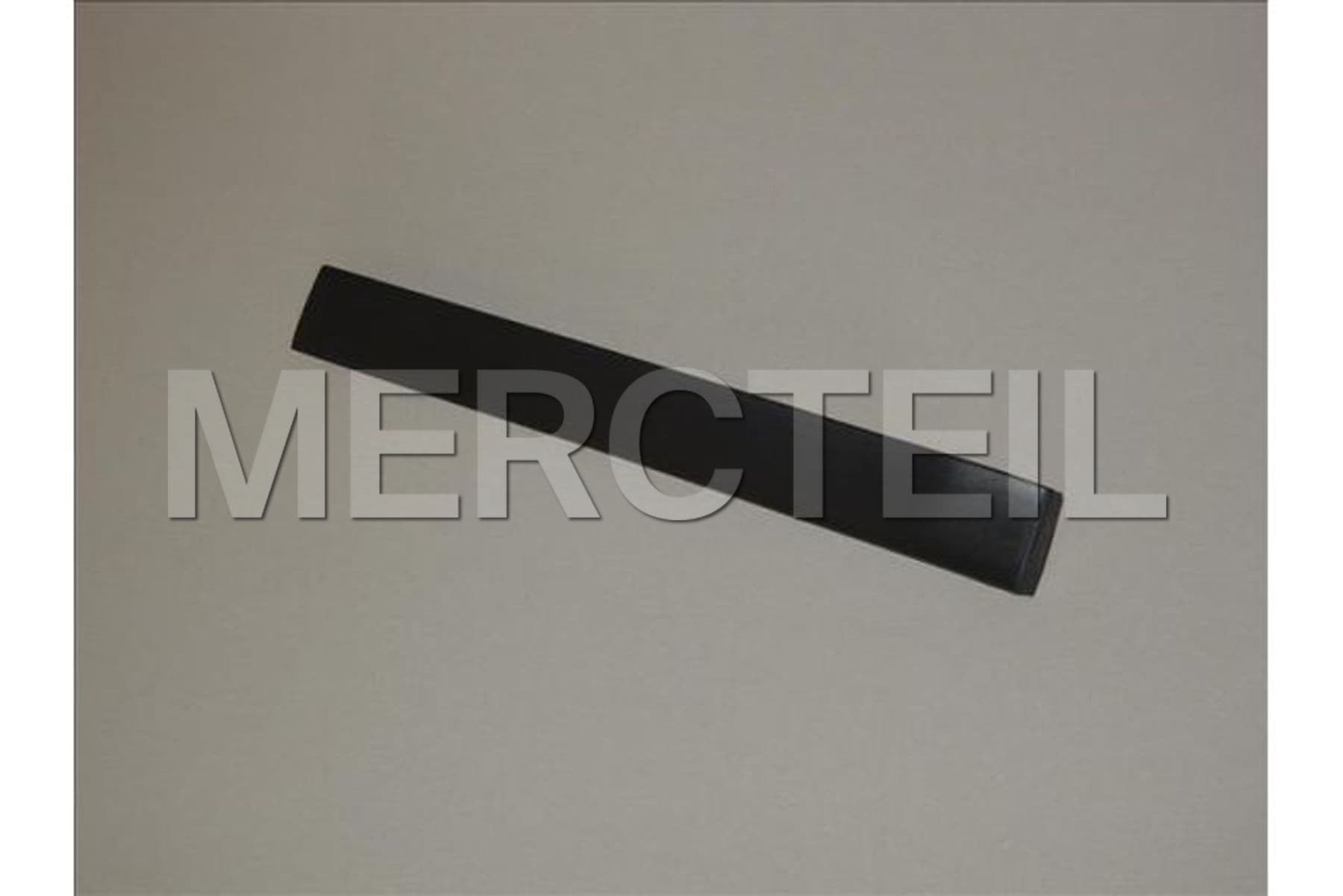 A2086900862 MERCEDES-BENZ STRIP