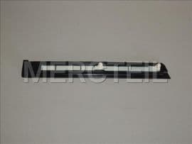 A2086900862 MERCEDES-BENZ STRIP