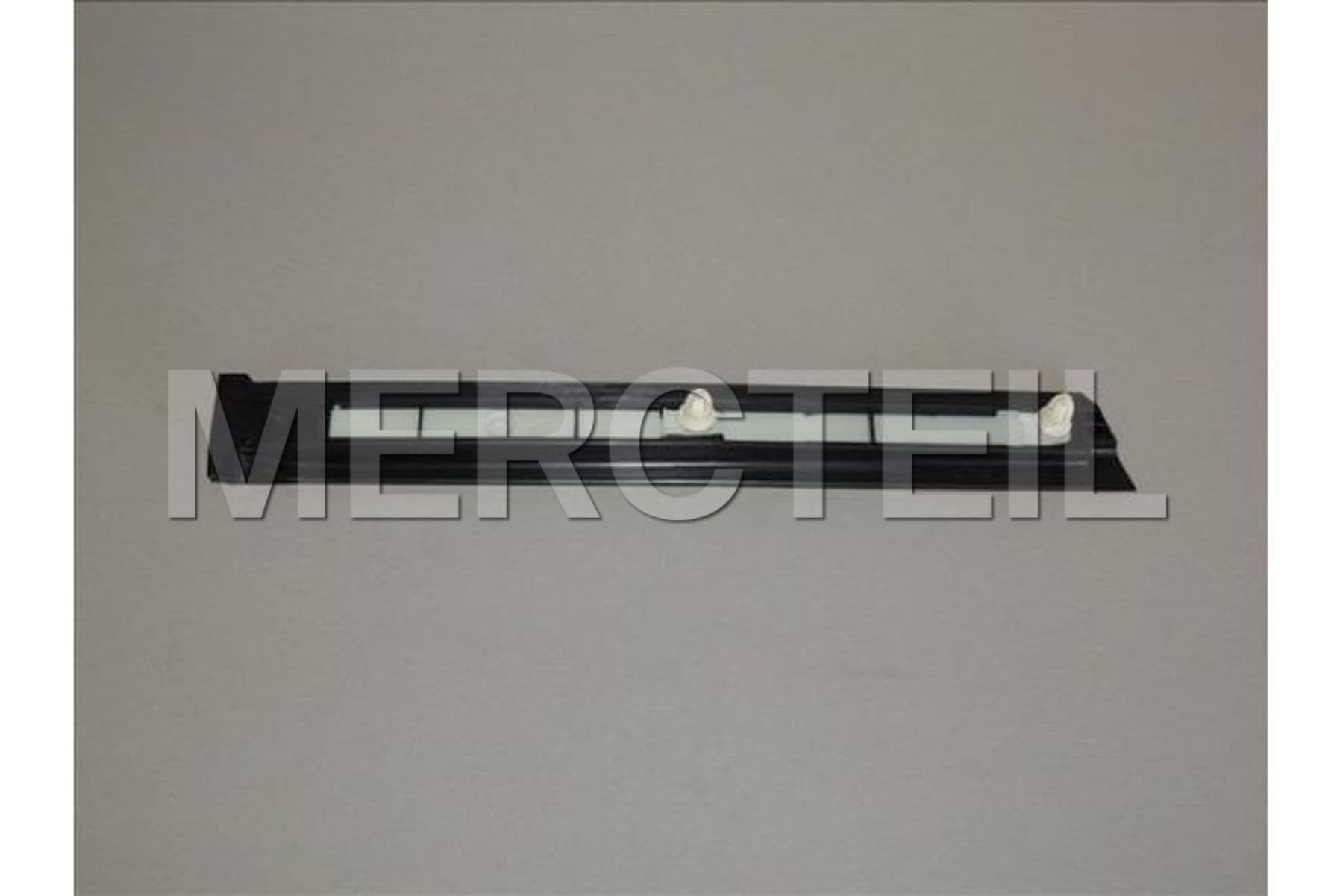 A2086900862 MERCEDES-BENZ STRIP