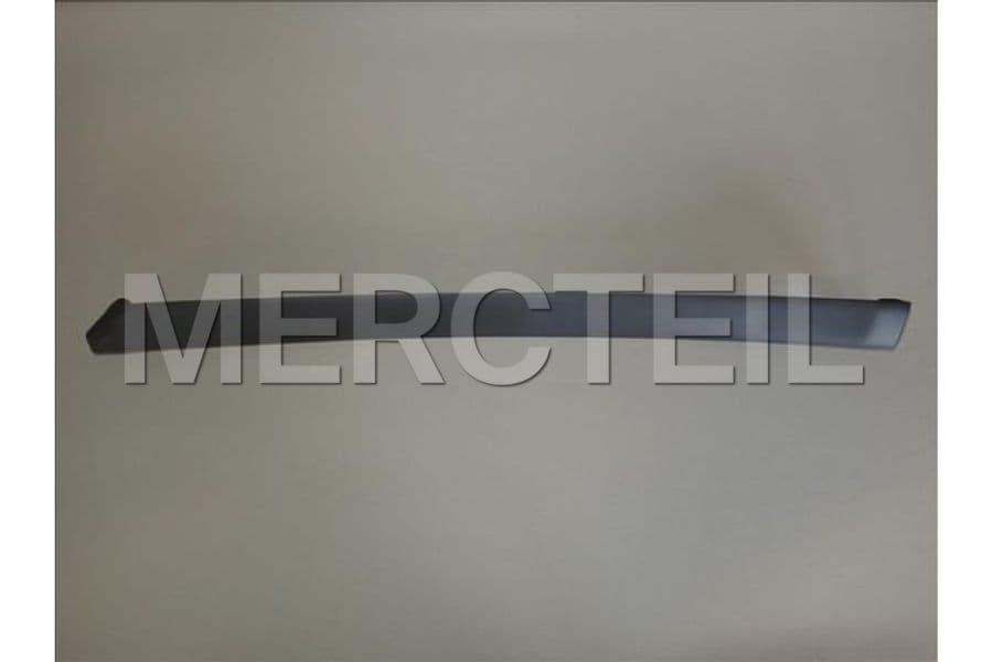 Kaufen Sie das Ersatzteil Mercedes-Benz A2086900962 leiste