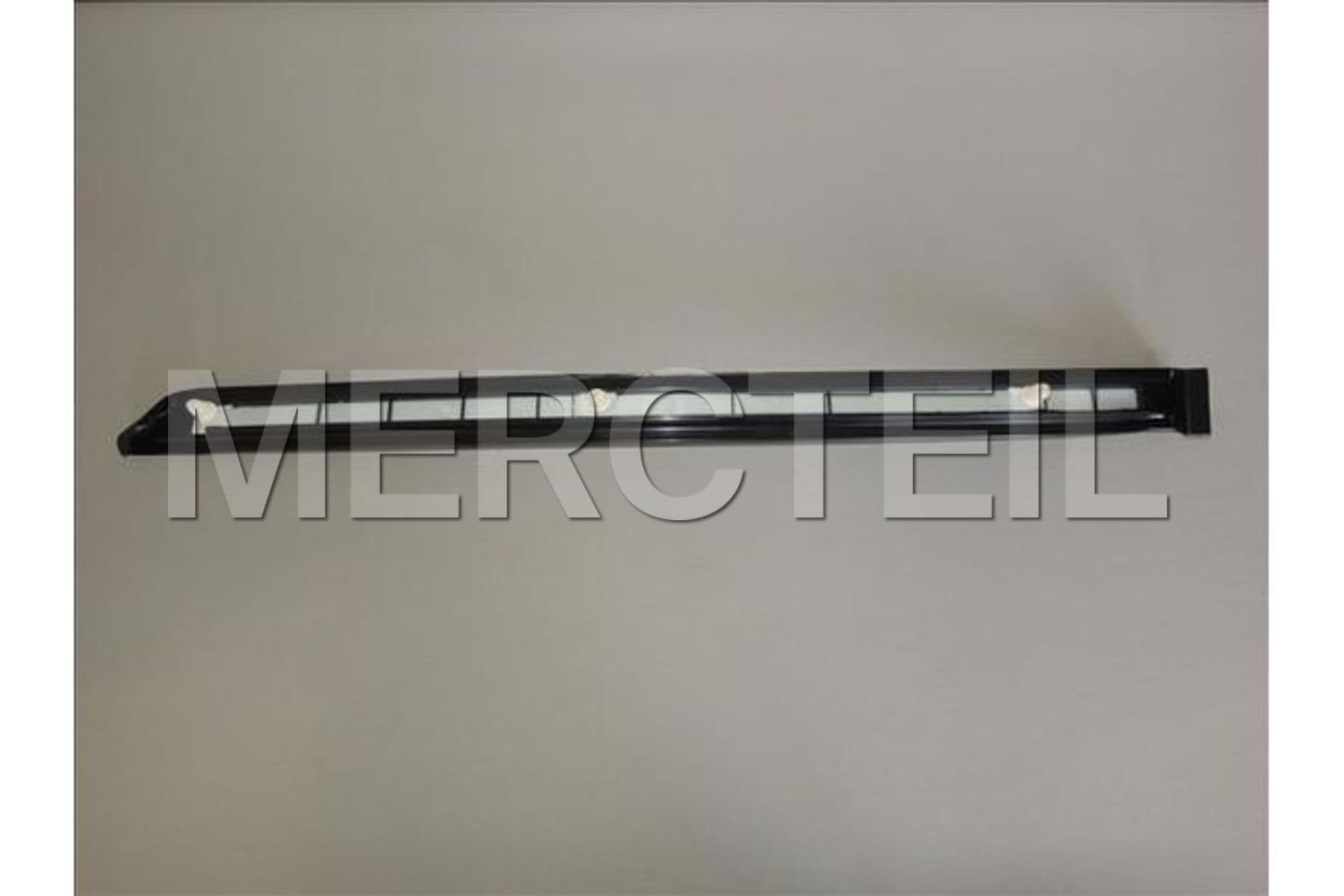 Kaufen Sie das Ersatzteil Mercedes-Benz A2086901062 leiste