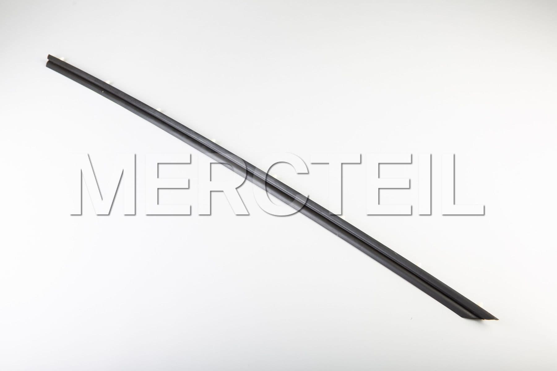 Kaufen Sie das Ersatzteil Mercedes-Benz A2086901162 leiste
