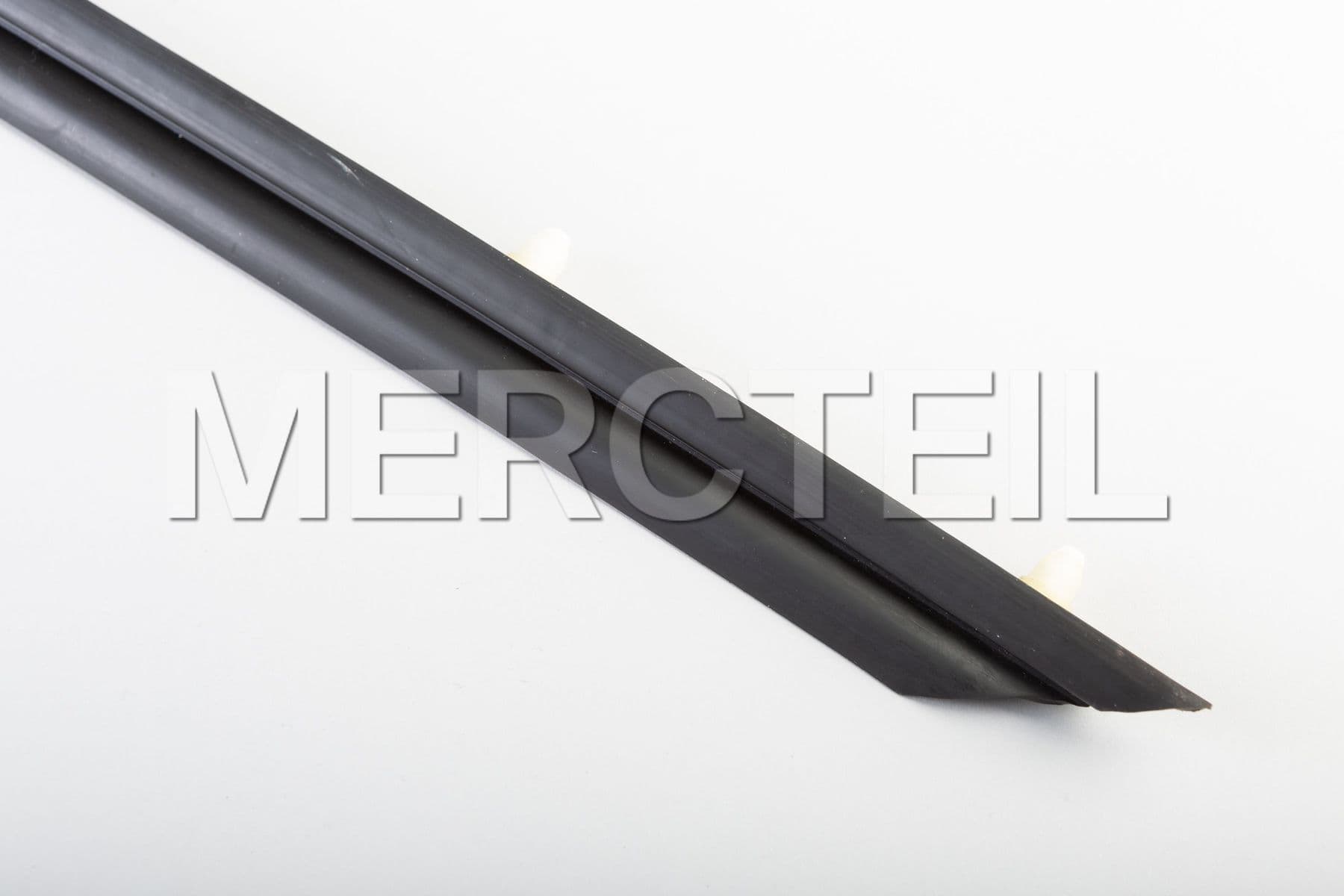 Kaufen Sie das Ersatzteil Mercedes-Benz A2086901162 leiste