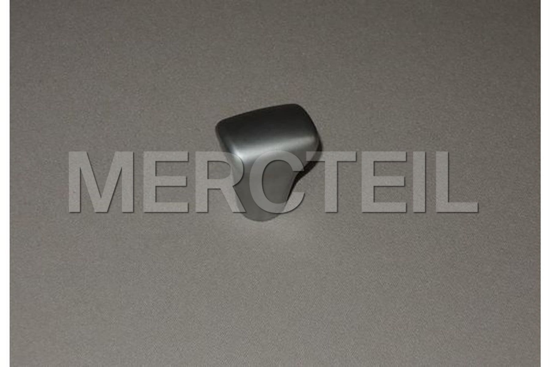 Kaufen Sie das Ersatzteil Mercedes-Benz A2092607040 knopf