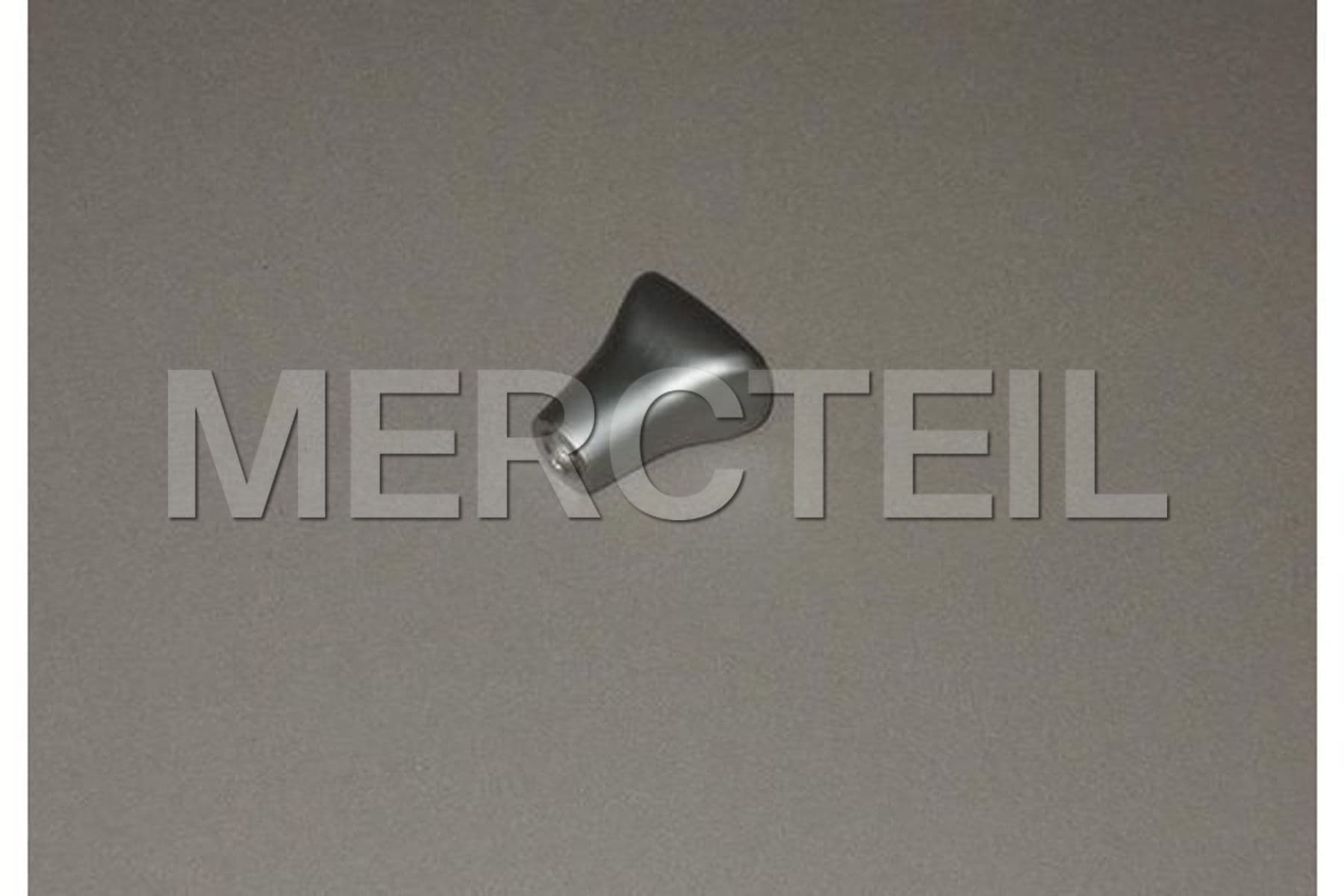 Kaufen Sie das Ersatzteil Mercedes-Benz A2092607040 knopf