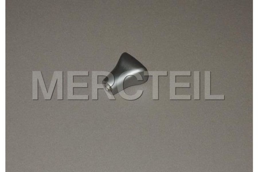 a-2092607040-mercedes-benz- 