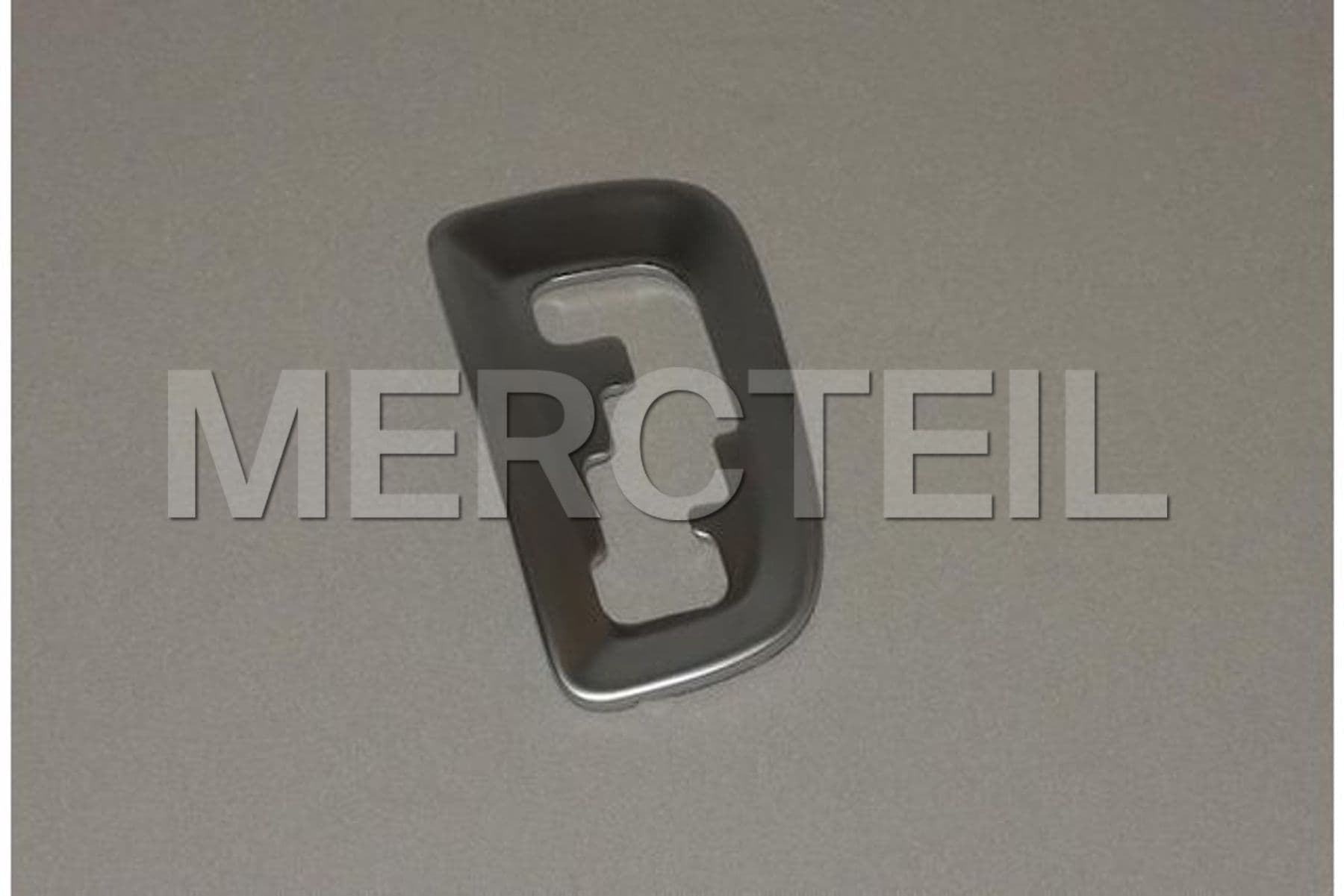 A2092670047 MERCEDES-BENZ GATE