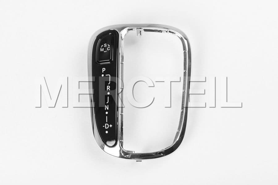 a-2092670188-mercedes-benz- 