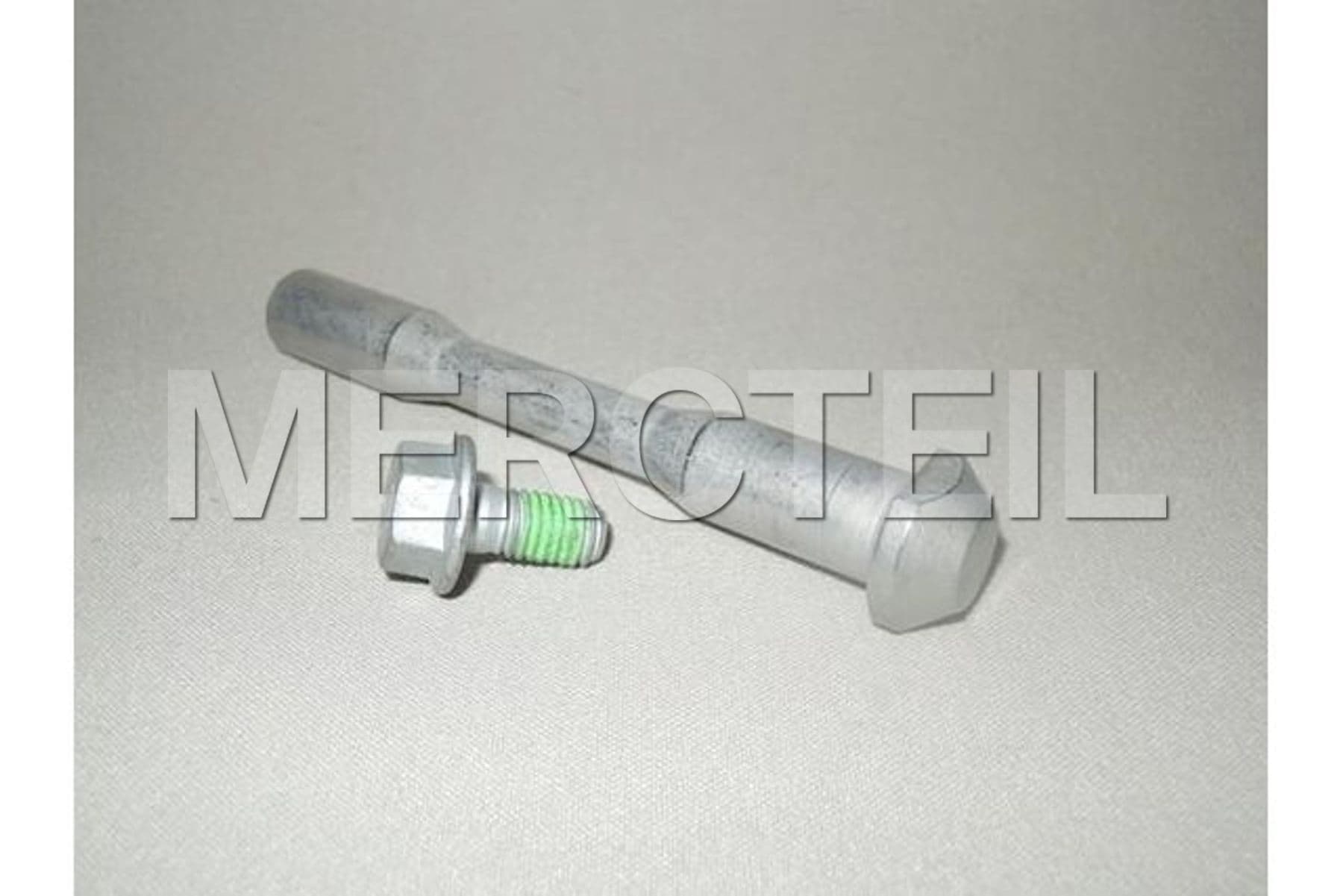 Buy the spare part Mercedes-Benz A2094210014 tie rod