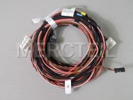 A2094404508 MERCEDES-BENZ WIRING HARNESS