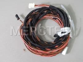 A2094404508 MERCEDES-BENZ WIRING HARNESS