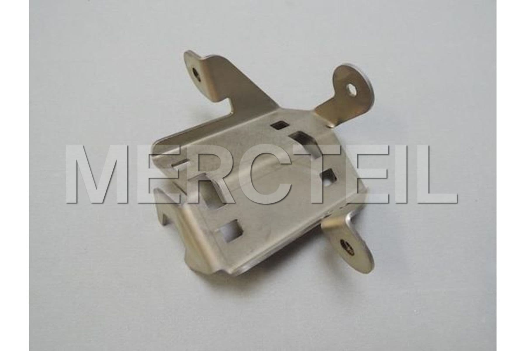A2095002531 MERCEDES-BENZ HALTER