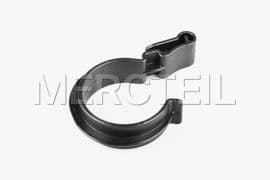 A2095010020 MERCEDES-BENZ BRACKET