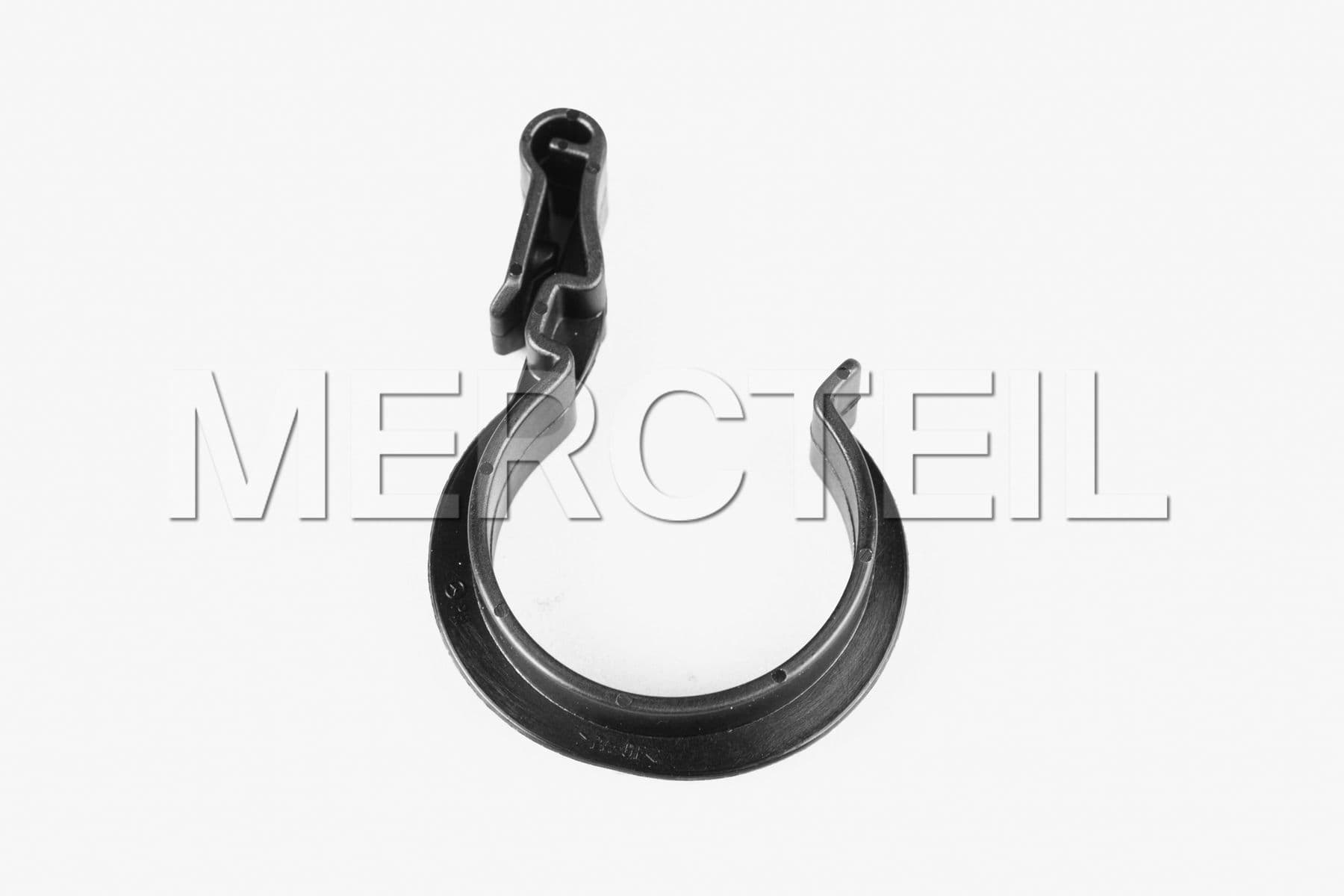 A2095010020 MERCEDES-BENZ BRACKET