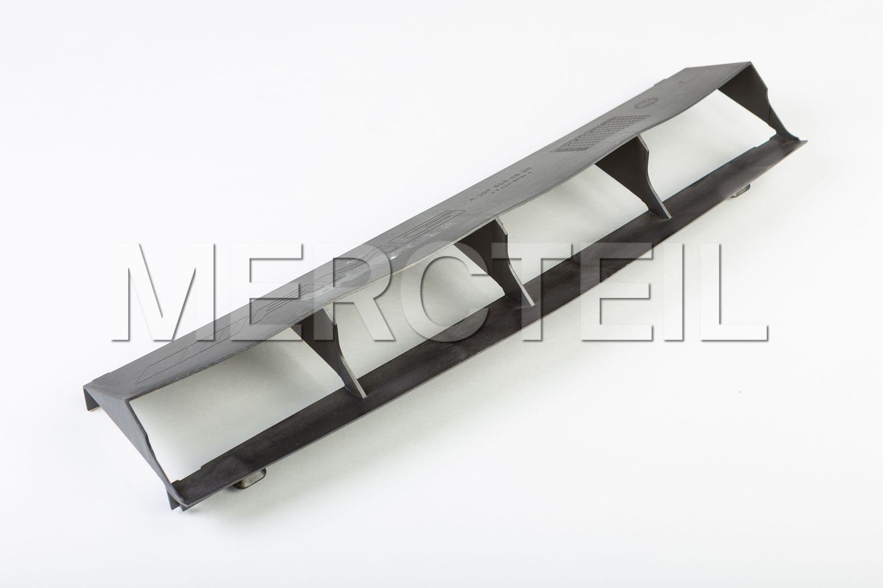 A2095050830 MERCEDES-BENZ AIR DUCT