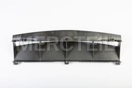 A2095050830 MERCEDES-BENZ AIR DUCT