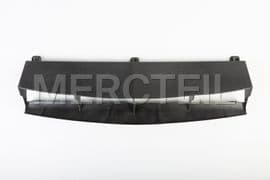 A2095050830 MERCEDES-BENZ AIR DUCT