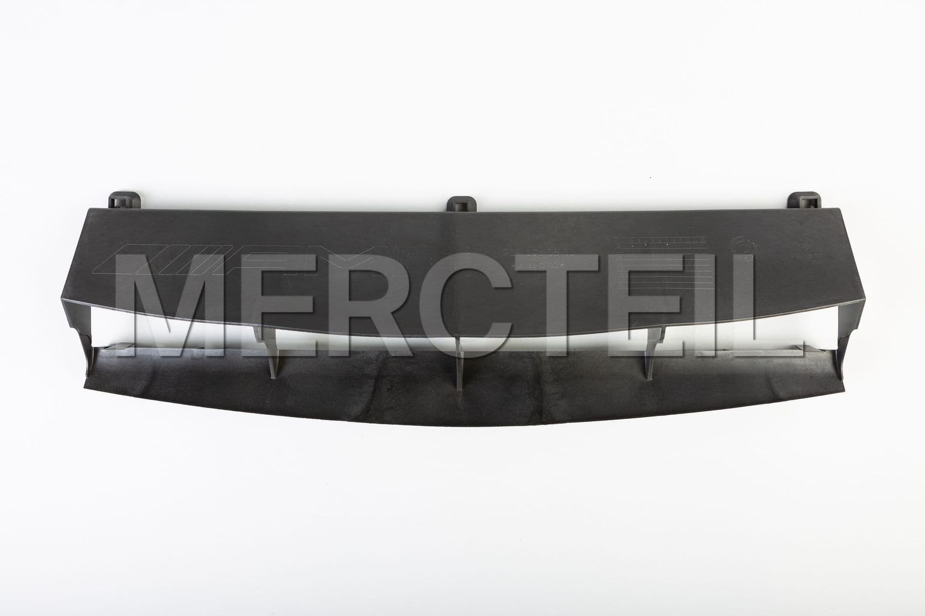 A2095050830 MERCEDES-BENZ AIR DUCT