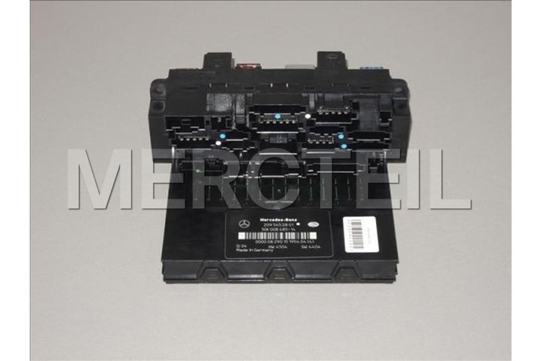 etoll. ベロアドレス etoll エトル ベロアロゼットフレアドレス[品番：FT000010311