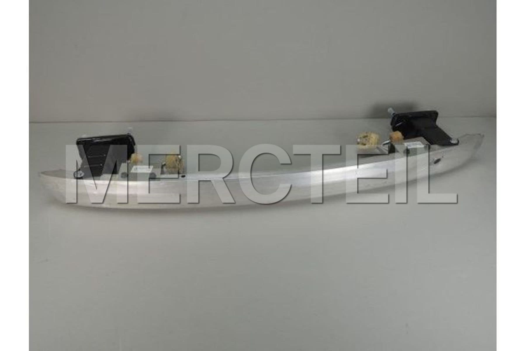 A2096101214 MERCEDES-BENZ CROSSMEMBER