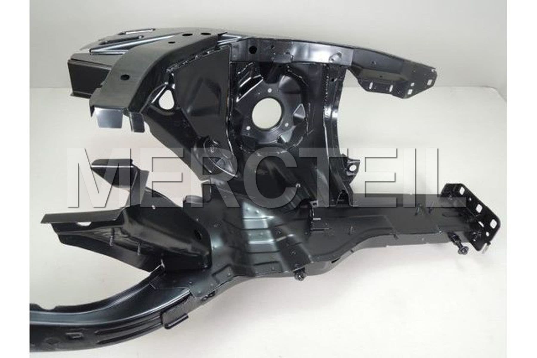 A2096200261 MERCEDES-BENZ WHEELHOUSE
