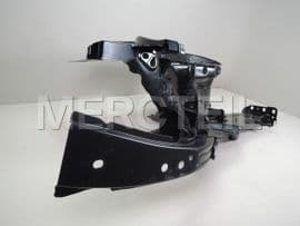 A2096200261 MERCEDES-BENZ WHEELHOUSE
