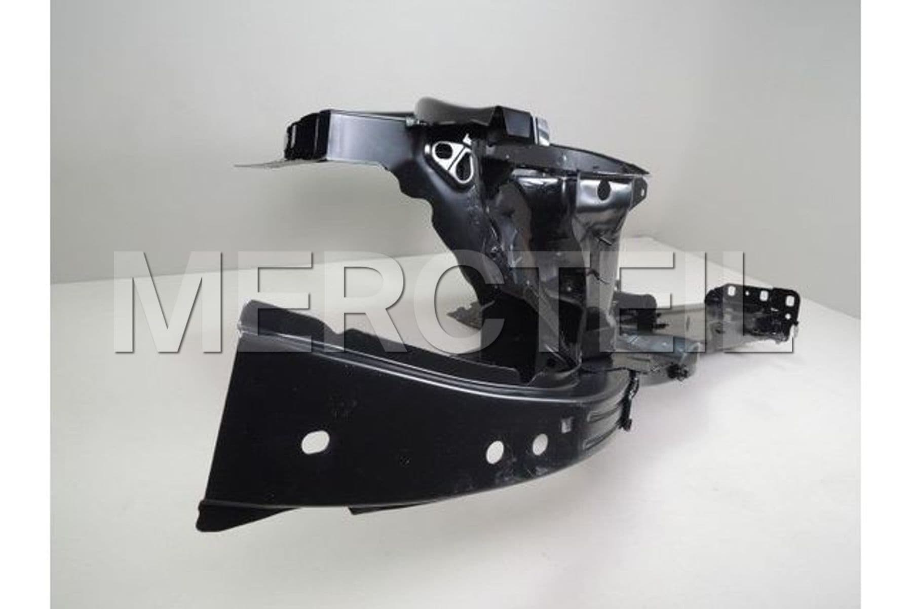 A2096200261 MERCEDES-BENZ WHEELHOUSE