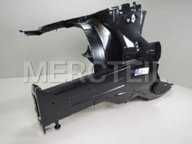 A2096200261 MERCEDES-BENZ WHEELHOUSE