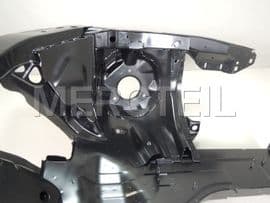 A2096200261 MERCEDES-BENZ WHEELHOUSE