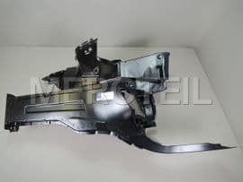 A2096200261 MERCEDES-BENZ WHEELHOUSE