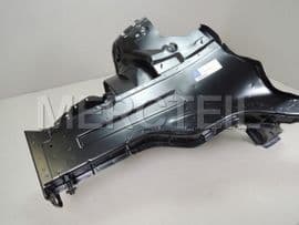 A2096200261 MERCEDES-BENZ WHEELHOUSE