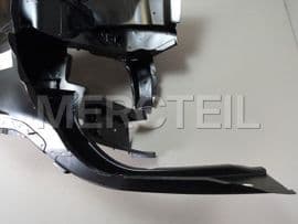 A2096200261 MERCEDES-BENZ WHEELHOUSE
