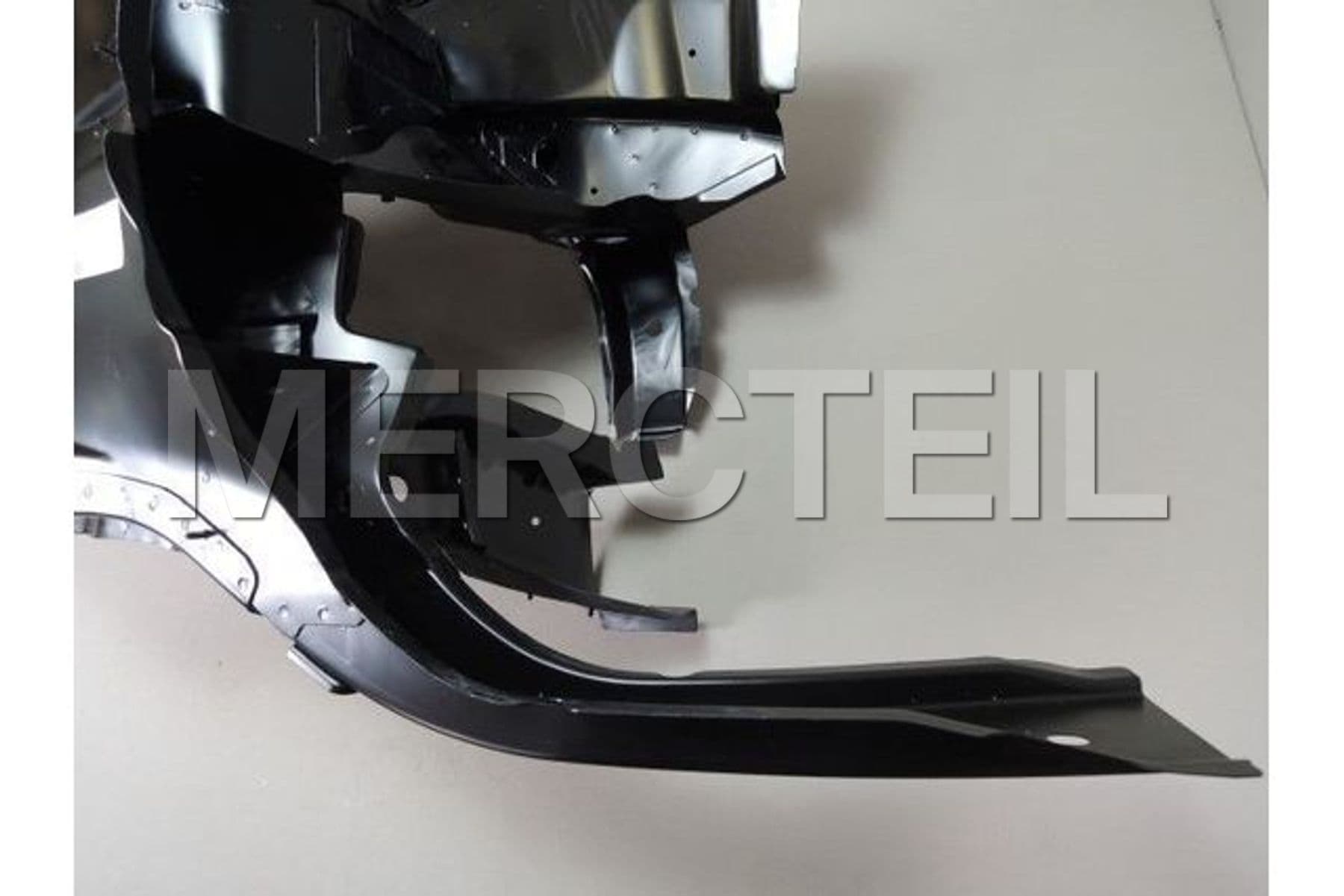 A2096200261 MERCEDES-BENZ WHEELHOUSE